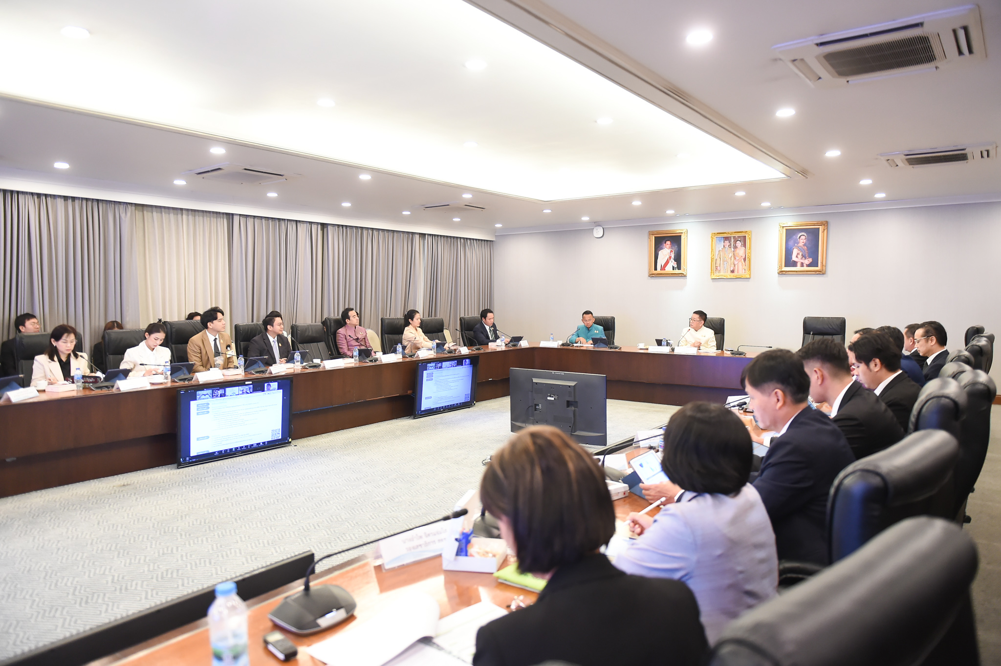 IMG_20250204140138000000[1]